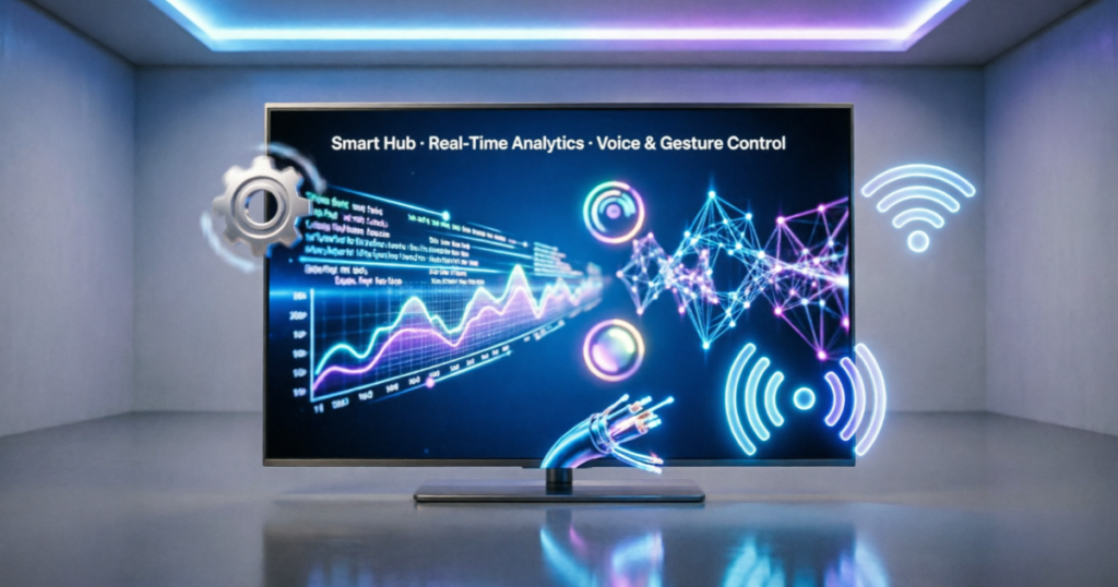 Tech on Dicas TV: Features, Setup, and How It Works