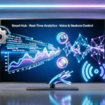 Tech on Dicas TV: Features, Setup, and How It Works