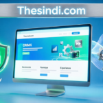Thesindi Com: Complete Guide to the Website, Features, Safety, and Online Experience