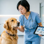 Vet Tech Guide: Salary, Programs, Jobs, School, Requirements